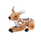 Dubi, Sarenka, maskotka, 22 cm