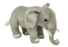 Dubi, Słoń, maskotka, 45 cm