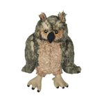 Dubi, Sowa, maskotka, 29 cm