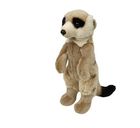 Dubi, Surykatka, maskotka, 26 cm