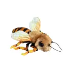 Dubi, Szerszeń, maskotka, 28 cm