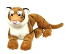 Dubi, Tygrys brązowy, maskotka, 60 cm