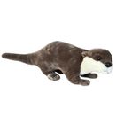 Dubi, Wydra, maskotka, 22 cm