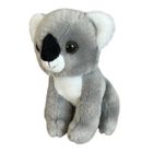 Dubi, Ziki, Koala, maskotka, 14 cm