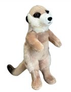 Dubi, Ziki surykatka, maskotka, 14 cm