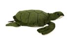 Dubi, Żółw, maskotka, 30 cm