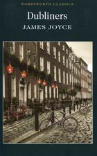 Dubliners