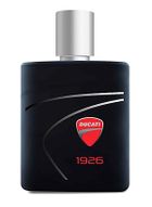 Ducati, Ducati 1926, woda toaletowa, spray, 100 ml