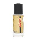 Ducati, Fight For Me Extreme, woda toaletowa, spray, 30 ml