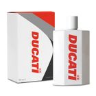 Ducati, Ice, woda toaletowa, 100 ml
