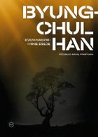 Duch nadziei i inne eseje