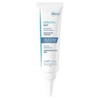 Ducray, Keracnyl Mattifying Cream, matujący krem do cery tłustej i trądzikowej, 30 ml