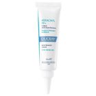 Ducray, Keracnyl PP+, krem przeciw niedoskonałościom, 30 ml