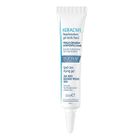 Ducray, Keracnyl Spot Treatment, krem na przebarwienia, 10 ml