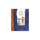 Duduś i Tolek na tropie