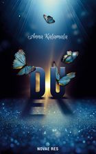 Duet