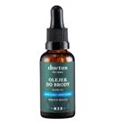 Duetus, For Men, nawilżający olejek do brody, 30 ml