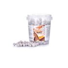 Duka, Basic, groch ceramiczny do obciążenia wypieków, 600g