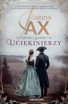 Duma i gniew. Uciekinierzy (wydanie kieszonkowe)