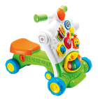 Dumel Discovery, chodzik, 3w1