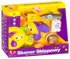Dumel Discovery, Interaktywny skaner sklepowy, 00342
