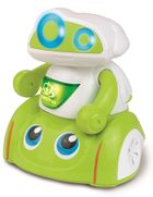Dumel Discovery, Kosma robot, zabawka interaktywna