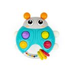 Dumel Discovery, Melodyjny Żuczek, zabawka sensoryczna