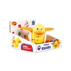 Dumel Discovery, Pędząca Kaczka, zabawka interaktywna