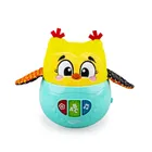 Dumel Discovery, Sówka Tosia, interaktywna wańka-wstańka