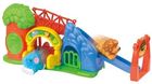 Dumel Discovery, Zabawka edukacyjna, Świat zwierząt - ZOO