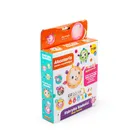 Dumel, Fabryka Radości, Mega balony, zestaw uzupełniający