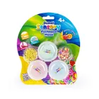 Dumel, Sensory, Pachnąca masa, zestaw mas plastycznych