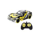 Dumel, Star Rush, pojazd zdalnie sterowany