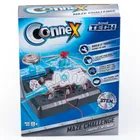 Dumel Tech, Niewiarygodny labirynt, zestaw edukacyjny