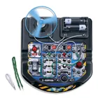 Dumel Tech, Wesołe Laboratorium, zestaw edukacyjny