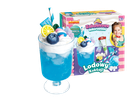 Dumel, Zabawkowe dekorowanie, Lodowy koktajl, zestaw kreatywny