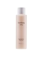 Dumidang, Glass Skin Rice, mleczny tonik do twarzy, 150 ml