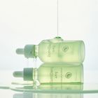 Dumidang, Mung Bean, serum do twarzy, 50 ml