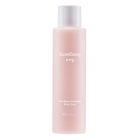 Dumidang, Red Bean Ceramide, mleczny tonik do twarzy z ceramidami, 150 ml