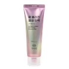 Dumidang, Red Bean Collagen Glow Firming, maska do twarzy ujędrniająca peel-off, 80 g