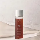 Dumidang, Red Bean Essence, tonik do twarzy, 200 ml