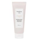 Dumidang, Red Bean Honey Moisturizing, peeling-pianka nawilżająco-rozświetlający do ciała, 150 g