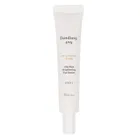 Dumidang, Rice & Ginseng Duo Eye Care, zestaw kremów po oczy, 2-30 g