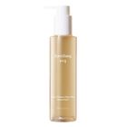 Dumidang, Rice Ginseng Glass Skin, olejek do demakijażu, 150 ml