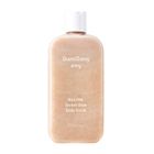 Dumidang, Rice Milk Sorbet Glow Body, peeling rozświetlający do ciała, 300 g