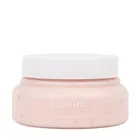Dumidang, Strawberry Hyaluron Hydrating, zmywalna maska do twarzy nawilżająco-rozświetlająca, wash-off, 140 g