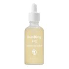 Dumidang, Turmerinc Root, serum do twarzy, 50 ml