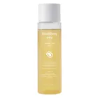 Dumidang, Turmerinc Root, tonik do twarzy, 200 ml