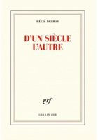 D'un siecle l'autre