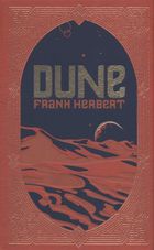 Dune